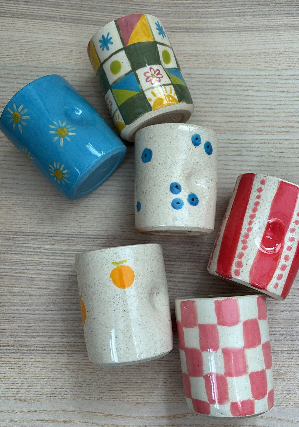 4/3 Sip & Paint Workshop