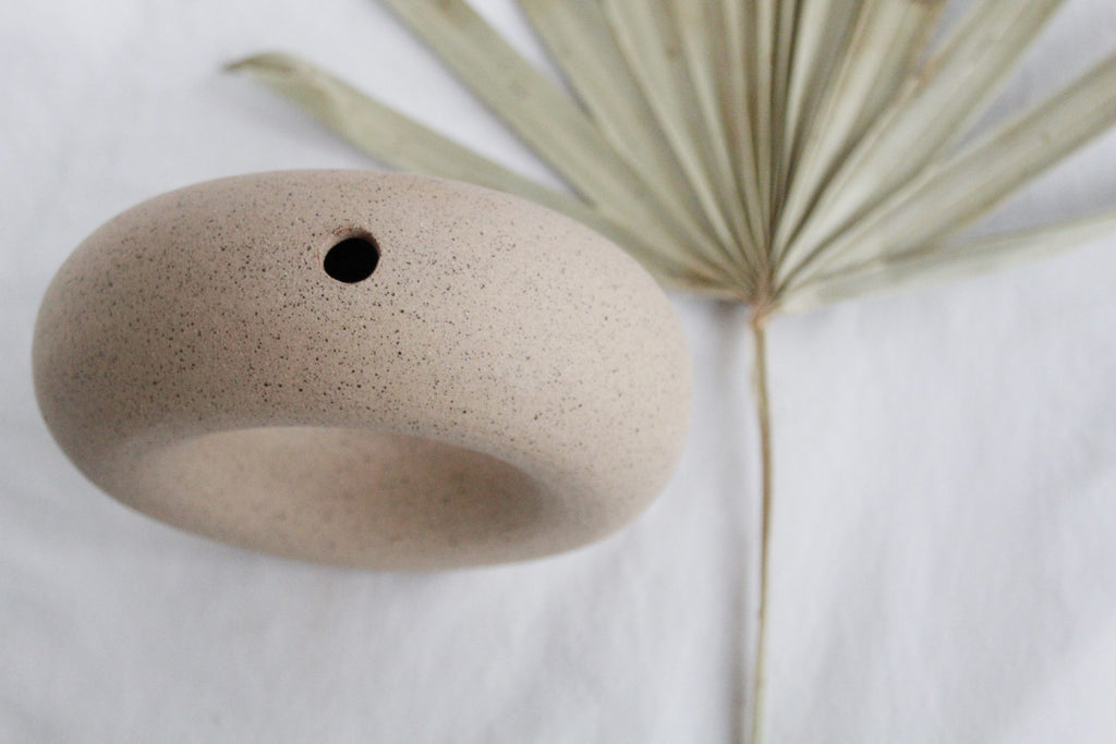Moon Vase image 1