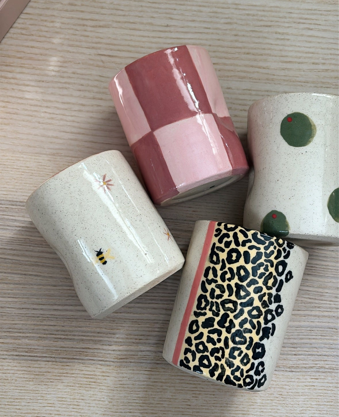 4/3 Sip & Paint Workshop