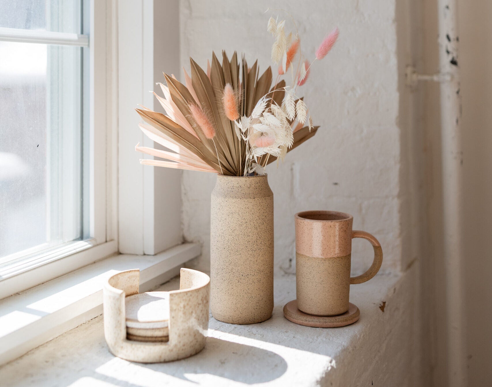 Made You Blush Mug image 5