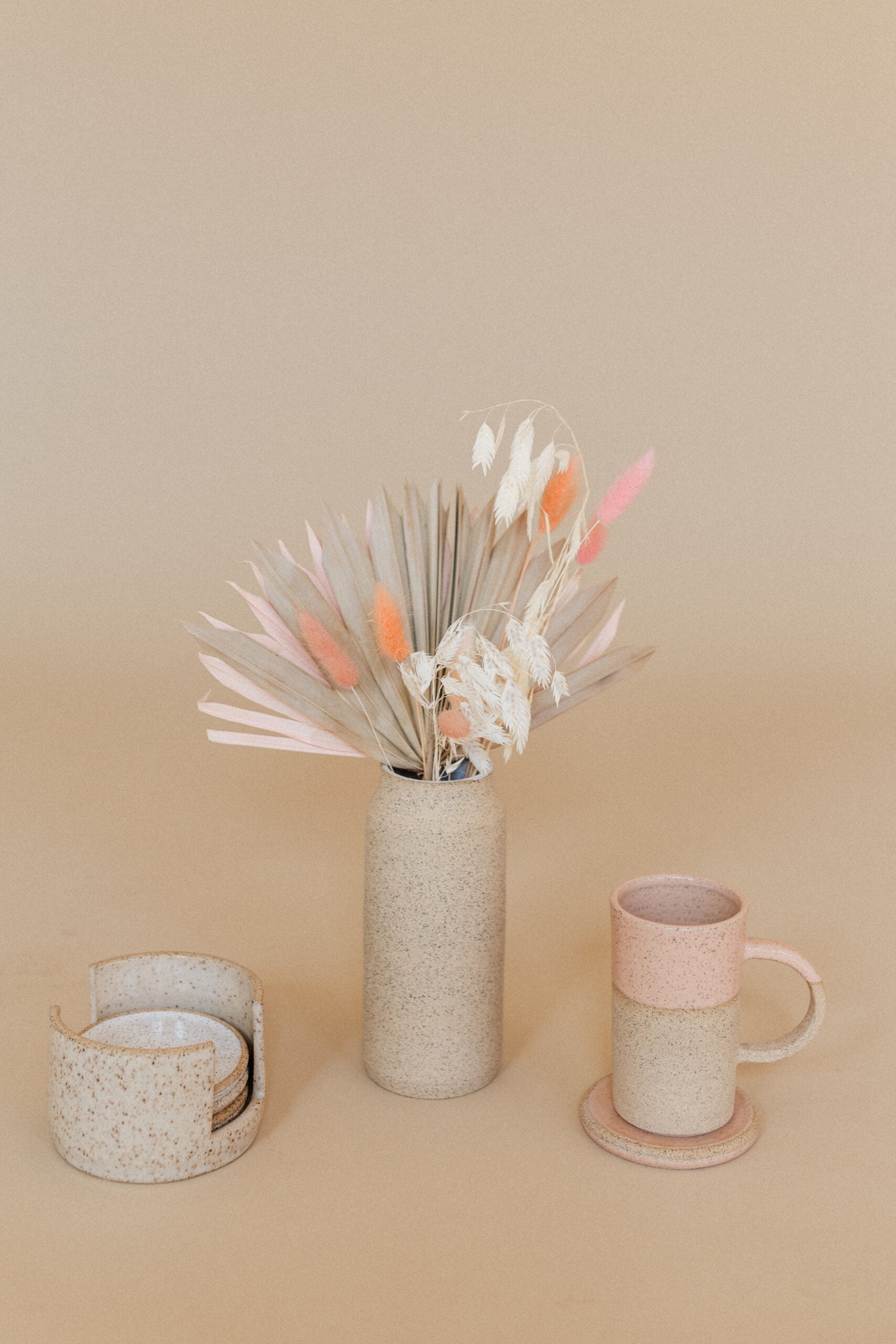 Made You Blush Mug image 1