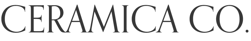Ceramica Co.