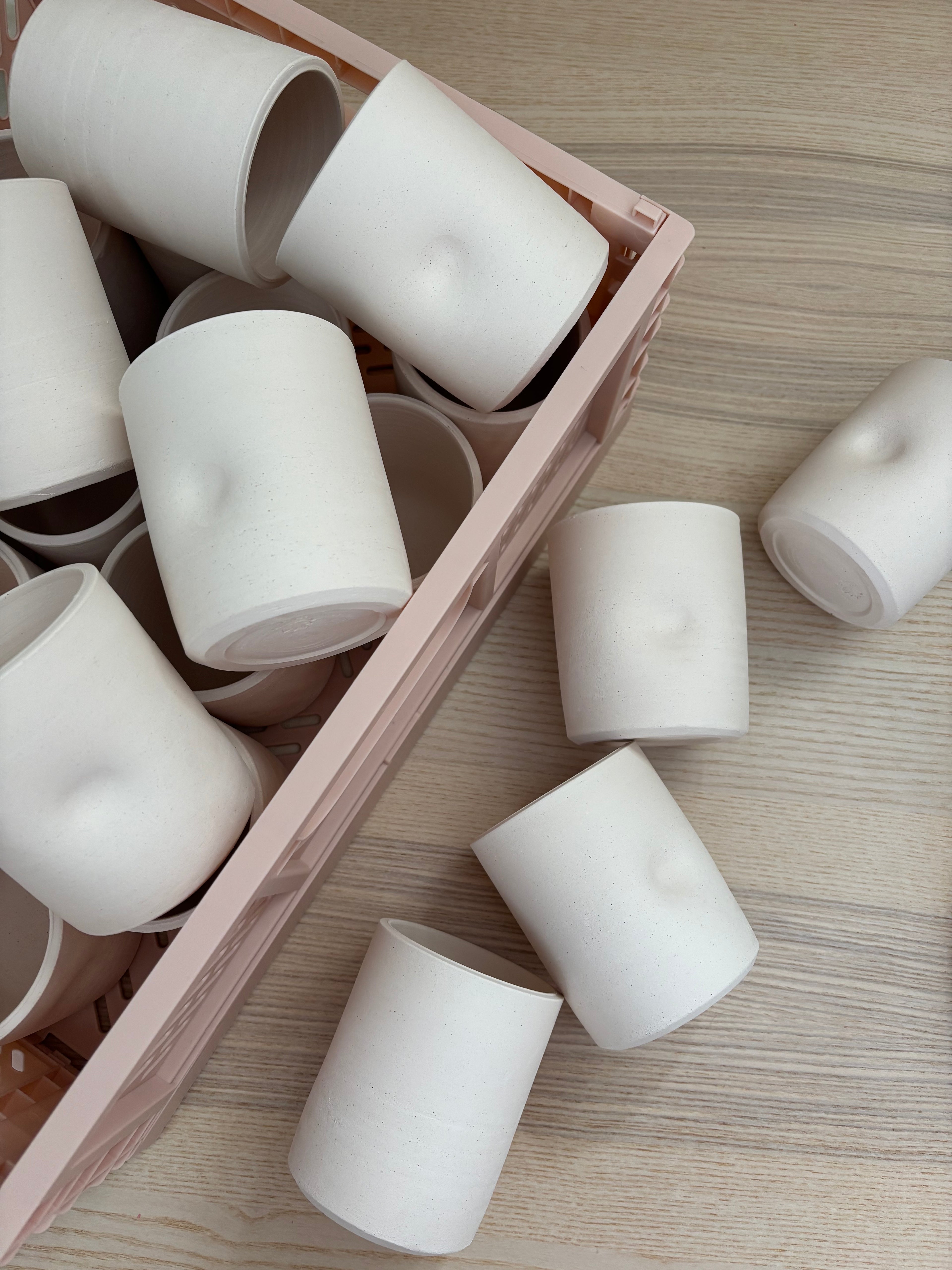 6/7 Sip & Paint Workshop at Honeycomb