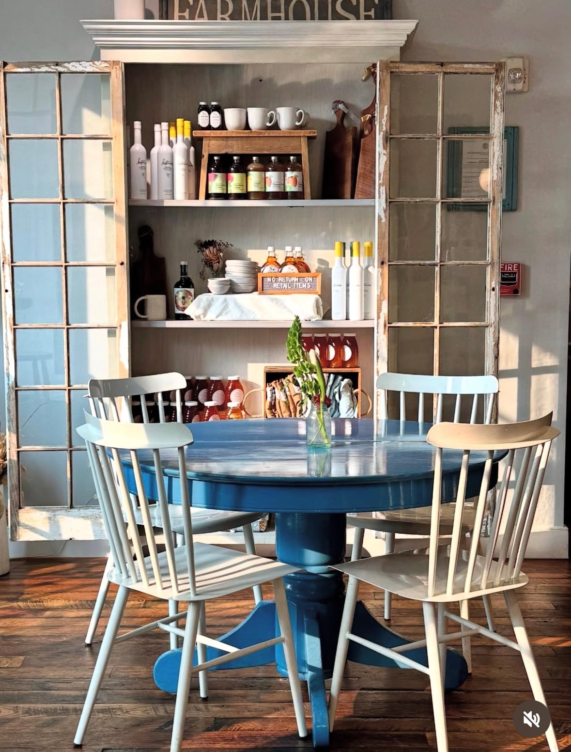 6/7 Sip & Paint Workshop at Honeycomb