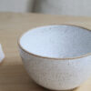 Bright White Breakfast Bowl - Image 5