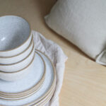 Bright White Breakfast Bowl - Image 4