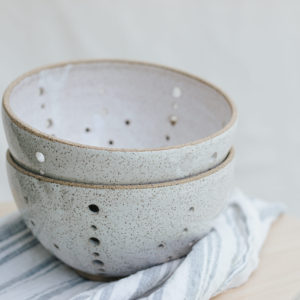 Bowls – CeramicaCo