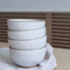 Bright White Breakfast Bowl - Image 2