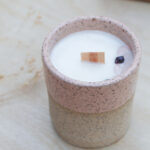 Winterberry Mini Candle - Image 6